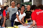 18_06_2011_Monza_Resegone_foto_Roberto_Mandelli_0155.jpg