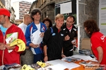18_06_2011_Monza_Resegone_foto_Roberto_Mandelli_0158.jpg
