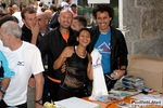 18_06_2011_Monza_Resegone_foto_Roberto_Mandelli_0160.jpg