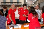 18_06_2011_Monza_Resegone_foto_Roberto_Mandelli_0163.jpg