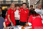 18_06_2011_Monza_Resegone_foto_Roberto_Mandelli_0164.jpg