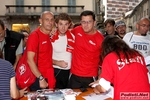 18_06_2011_Monza_Resegone_foto_Roberto_Mandelli_0165.jpg
