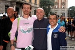 18_06_2011_Monza_Resegone_foto_Roberto_Mandelli_0166.jpg
