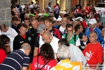 18_06_2011_Monza_Resegone_foto_Roberto_Mandelli_0169.jpg