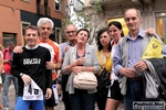 18_06_2011_Monza_Resegone_foto_Roberto_Mandelli_0191.jpg