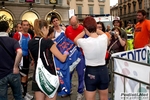 18_06_2011_Monza_Resegone_foto_Roberto_Mandelli_0199.jpg