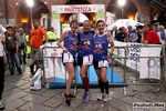 18_06_2011_Monza_Resegone_foto_Roberto_Mandelli_0202.jpg
