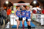 18_06_2011_Monza_Resegone_foto_Roberto_Mandelli_0205.jpg