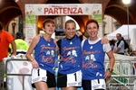 18_06_2011_Monza_Resegone_foto_Roberto_Mandelli_0208.jpg