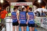 18_06_2011_Monza_Resegone_foto_Roberto_Mandelli_0210.jpg