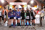 18_06_2011_Monza_Resegone_foto_Roberto_Mandelli_0212.jpg