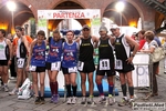 18_06_2011_Monza_Resegone_foto_Roberto_Mandelli_0213.jpg