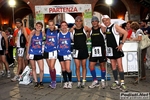 18_06_2011_Monza_Resegone_foto_Roberto_Mandelli_0215.jpg