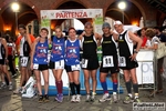 18_06_2011_Monza_Resegone_foto_Roberto_Mandelli_0216.jpg