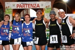18_06_2011_Monza_Resegone_foto_Roberto_Mandelli_0217.jpg