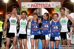 18_06_2011_Monza_Resegone_foto_Roberto_Mandelli_0221.jpg