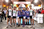 18_06_2011_Monza_Resegone_foto_Roberto_Mandelli_0223.jpg