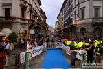 18_06_2011_Monza_Resegone_foto_Roberto_Mandelli_0225.jpg
