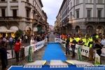 18_06_2011_Monza_Resegone_foto_Roberto_Mandelli_0226.jpg