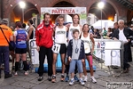 18_06_2011_Monza_Resegone_foto_Roberto_Mandelli_0227.jpg
