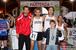 18_06_2011_Monza_Resegone_foto_Roberto_Mandelli_0228.jpg