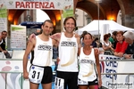 18_06_2011_Monza_Resegone_foto_Roberto_Mandelli_0230.jpg