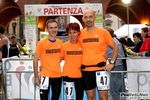18_06_2011_Monza_Resegone_foto_Roberto_Mandelli_0231.jpg