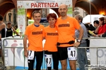 18_06_2011_Monza_Resegone_foto_Roberto_Mandelli_0232.jpg