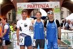 18_06_2011_Monza_Resegone_foto_Roberto_Mandelli_0233.jpg