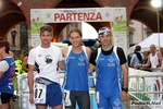 18_06_2011_Monza_Resegone_foto_Roberto_Mandelli_0234.jpg