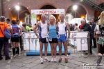 18_06_2011_Monza_Resegone_foto_Roberto_Mandelli_0235.jpg
