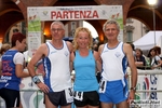 18_06_2011_Monza_Resegone_foto_Roberto_Mandelli_0237.jpg