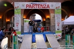 18_06_2011_Monza_Resegone_foto_Roberto_Mandelli_0238.jpg