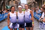 18_06_2011_Monza_Resegone_foto_Roberto_Mandelli_0241.jpg