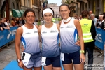 18_06_2011_Monza_Resegone_foto_Roberto_Mandelli_0242.jpg