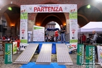 18_06_2011_Monza_Resegone_foto_Roberto_Mandelli_0243.jpg