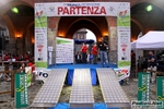18_06_2011_Monza_Resegone_foto_Roberto_Mandelli_0244.jpg