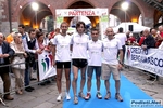 18_06_2011_Monza_Resegone_foto_Roberto_Mandelli_0248.jpg