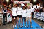 18_06_2011_Monza_Resegone_foto_Roberto_Mandelli_0250.jpg