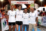18_06_2011_Monza_Resegone_foto_Roberto_Mandelli_0251.jpg