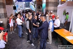 18_06_2011_Monza_Resegone_foto_Roberto_Mandelli_0275.jpg
