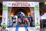 Nome del file=18_06_2011_Monza_Resegone_foto_Roberto_Mandelli_0340.jpg
Dimensione del file=168KiB
Dimensioni=1024x683
Aggiunta il=19 Giu 2011 18_06_2011_Monza_Resegone_foto_Roberto_Mandelli_0340.jpg