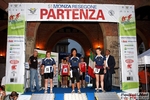 Nome del file=18_06_2011_Monza_Resegone_foto_Roberto_Mandelli_0341.jpg
Dimensione del file=151KiB
Dimensioni=1024x683
Aggiunta il=19 Giu 2011 18_06_2011_Monza_Resegone_foto_Roberto_Mandelli_0341.jpg