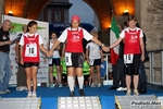 Nome del file=18_06_2011_Monza_Resegone_foto_Roberto_Mandelli_0343.jpg
Dimensione del file=132KiB
Dimensioni=1024x683
Aggiunta il=19 Giu 2011 18_06_2011_Monza_Resegone_foto_Roberto_Mandelli_0343.jpg