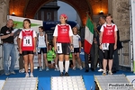Nome del file=18_06_2011_Monza_Resegone_foto_Roberto_Mandelli_0345.jpg
Dimensione del file=144KiB
Dimensioni=1024x683
Aggiunta il=19 Giu 2011 18_06_2011_Monza_Resegone_foto_Roberto_Mandelli_0345.jpg
