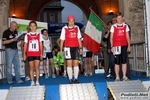 Nome del file=18_06_2011_Monza_Resegone_foto_Roberto_Mandelli_0346.jpg
Dimensione del file=146KiB
Dimensioni=1024x683
Aggiunta il=19 Giu 2011 18_06_2011_Monza_Resegone_foto_Roberto_Mandelli_0346.jpg