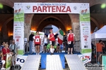 Nome del file=18_06_2011_Monza_Resegone_foto_Roberto_Mandelli_0347.jpg
Dimensione del file=158KiB
Dimensioni=1024x683
Aggiunta il=19 Giu 2011 18_06_2011_Monza_Resegone_foto_Roberto_Mandelli_0347.jpg