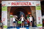 Nome del file=18_06_2011_Monza_Resegone_foto_Roberto_Mandelli_0349.jpg
Dimensione del file=152KiB
Dimensioni=1024x683
Aggiunta il=19 Giu 2011 18_06_2011_Monza_Resegone_foto_Roberto_Mandelli_0349.jpg