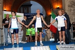 Nome del file=18_06_2011_Monza_Resegone_foto_Roberto_Mandelli_0350.jpg
Dimensione del file=134KiB
Dimensioni=1024x683
Aggiunta il=19 Giu 2011 18_06_2011_Monza_Resegone_foto_Roberto_Mandelli_0350.jpg