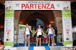 Nome del file=18_06_2011_Monza_Resegone_foto_Roberto_Mandelli_0358.jpg
Dimensione del file=147KiB
Dimensioni=1024x683
Aggiunta il=19 Giu 2011 18_06_2011_Monza_Resegone_foto_Roberto_Mandelli_0358.jpg